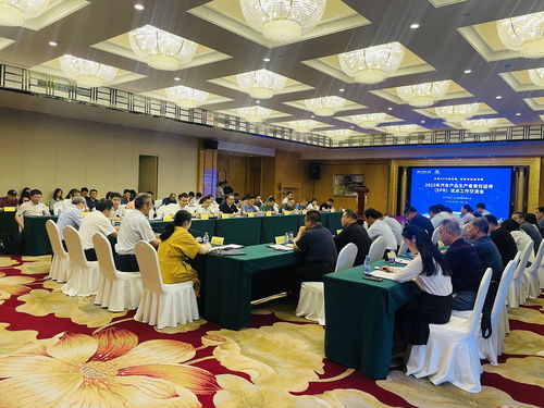 强化主体责任，拓展产业内涵 工信部深化汽车生产者责任延伸试点与产业文化融合